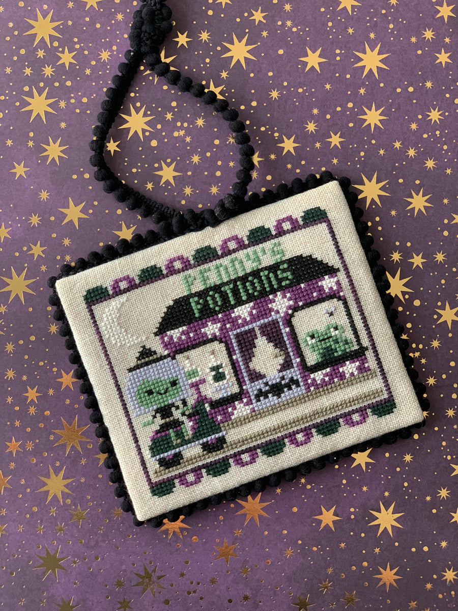 Pennys_Potions_1200x1200.jpg?v