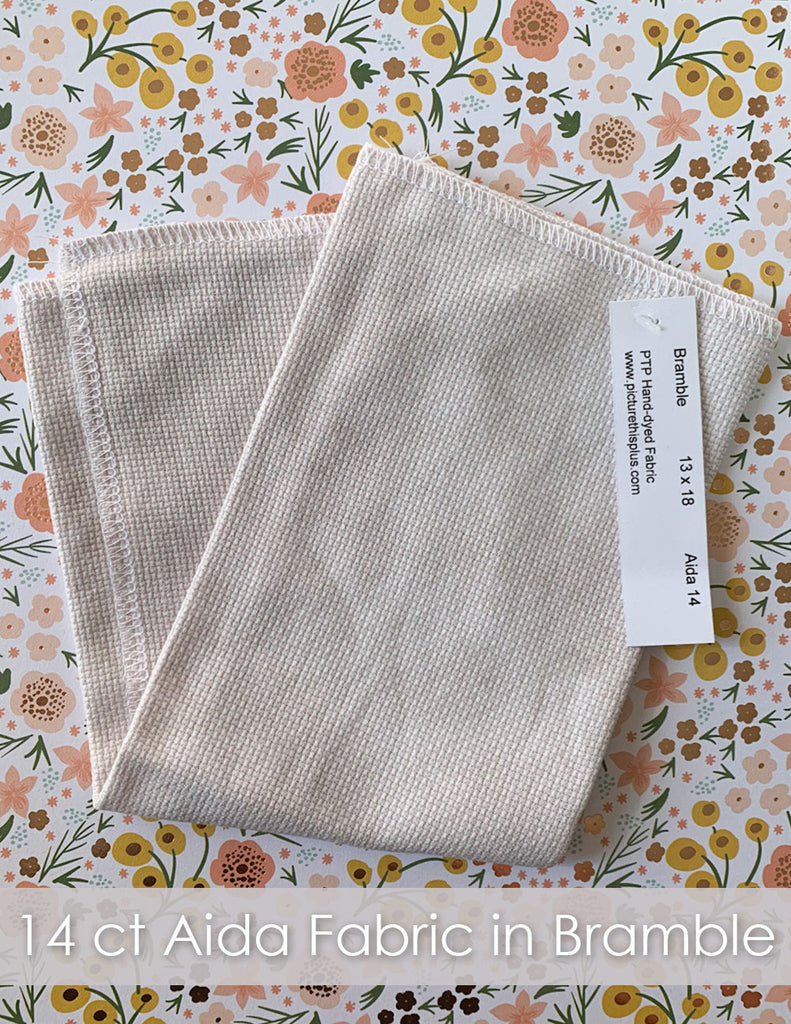 Fabric
